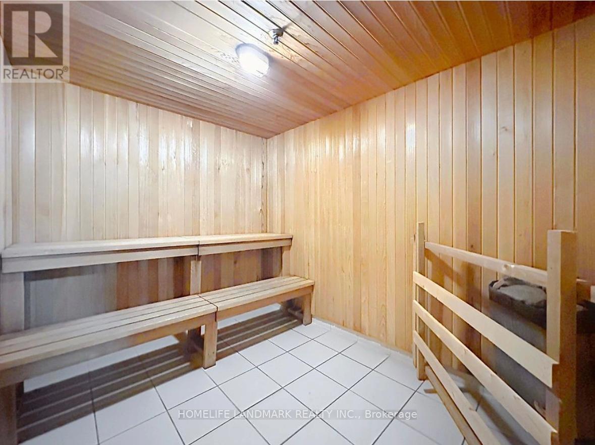 1607 - 260 Doris Avenue, Toronto, Ontario  M2N 6X9 - Photo 30 - C12760678