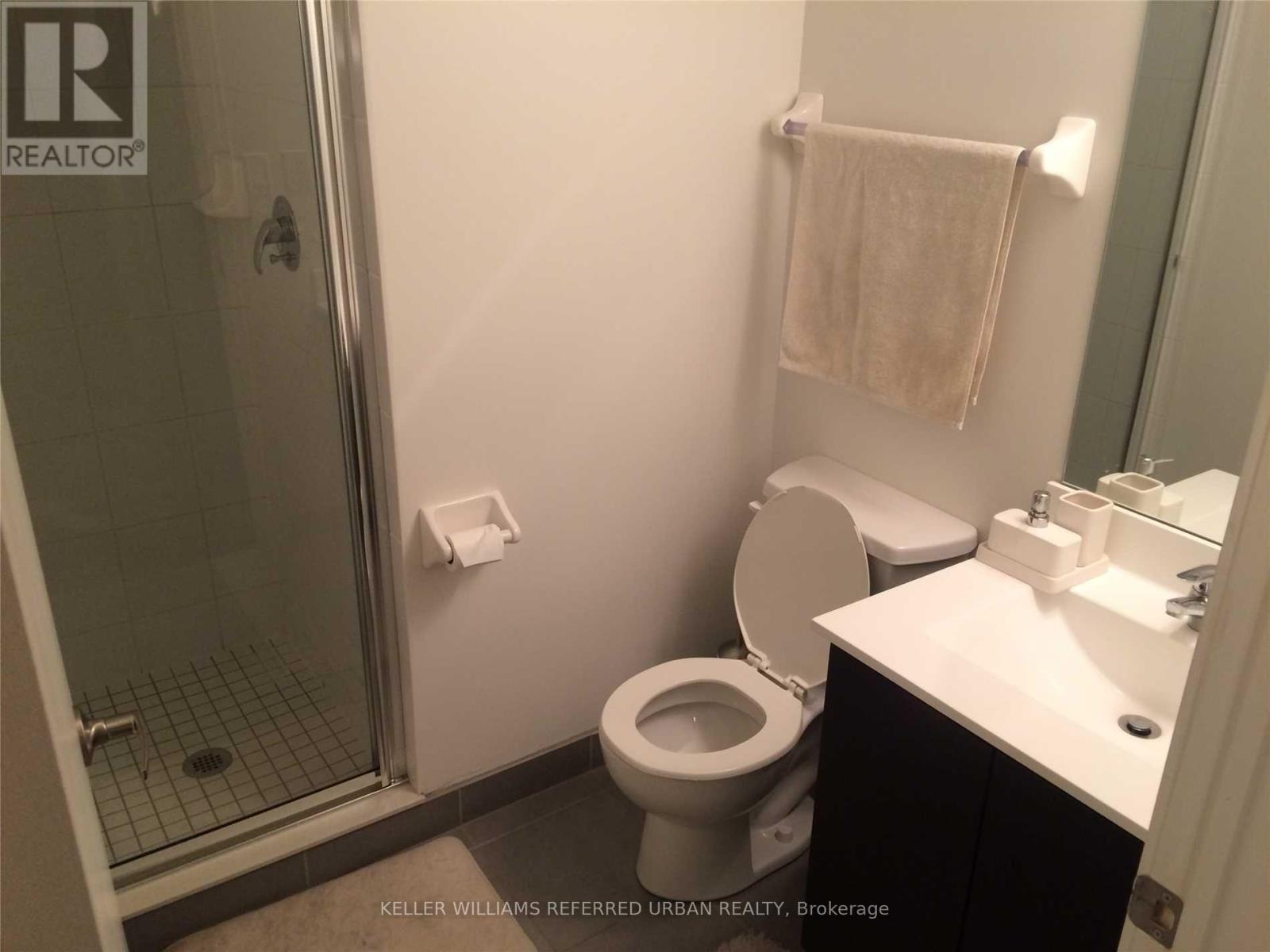 210 - 170 Sudbury Street, Toronto (Little Portugal), Ontario  M6J 0A9 - Photo 6 - C12760688