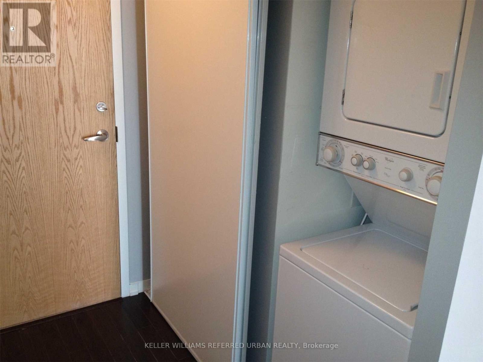 210 - 170 Sudbury Street, Toronto (Little Portugal), Ontario  M6J 0A9 - Photo 7 - C12760688