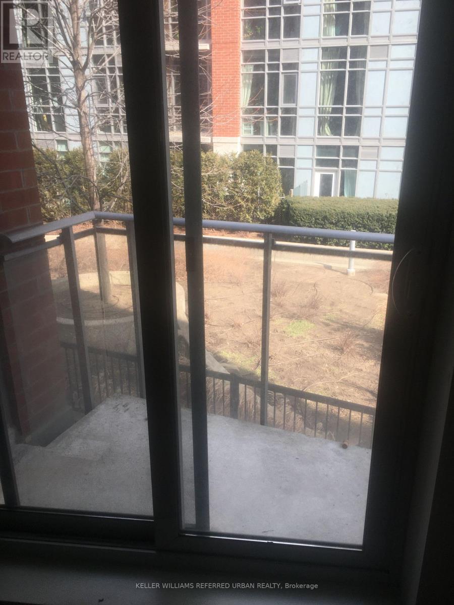 210 - 170 Sudbury Street, Toronto (Little Portugal), Ontario  M6J 0A9 - Photo 8 - C12760688