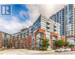 210 - 170 SUDBURY STREET, Toronto, Ontario