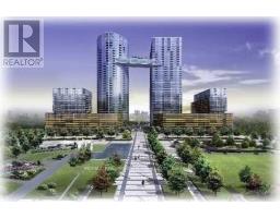 823 - 10 CAPREOL COURT, Toronto, Ontario