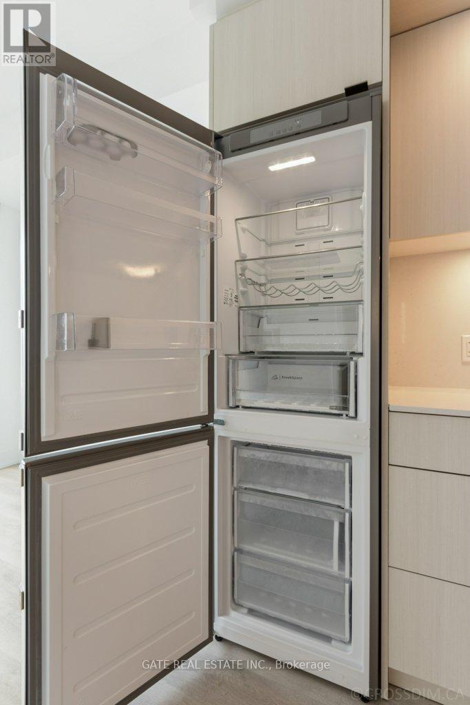 1730 - 20 Inn On The Park Drive, Toronto, Ontario  M3C 0P8 - Photo 11 - C12760728