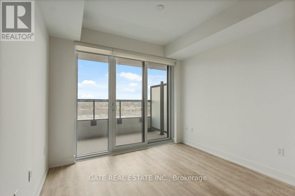 1730 - 20 Inn On The Park Drive, Toronto, Ontario  M3C 0P8 - Photo 12 - C12760728