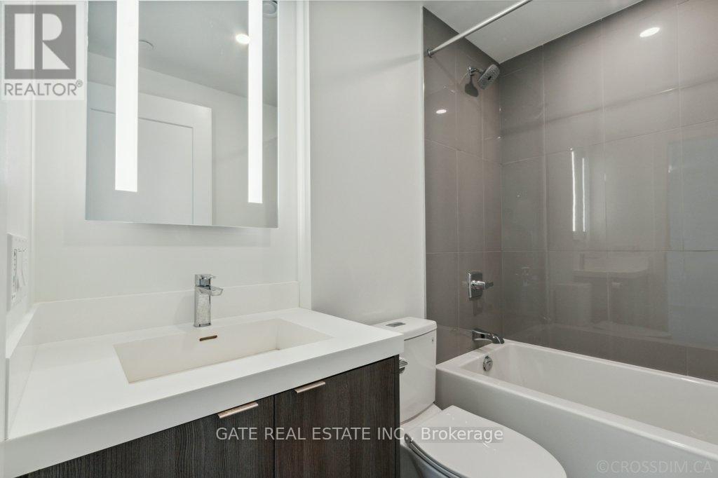 1730 - 20 Inn On The Park Drive, Toronto, Ontario  M3C 0P8 - Photo 15 - C12760728