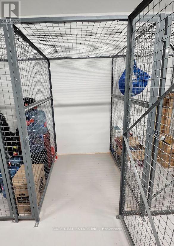 1730 - 20 Inn On The Park Drive, Toronto, Ontario  M3C 0P8 - Photo 24 - C12760728