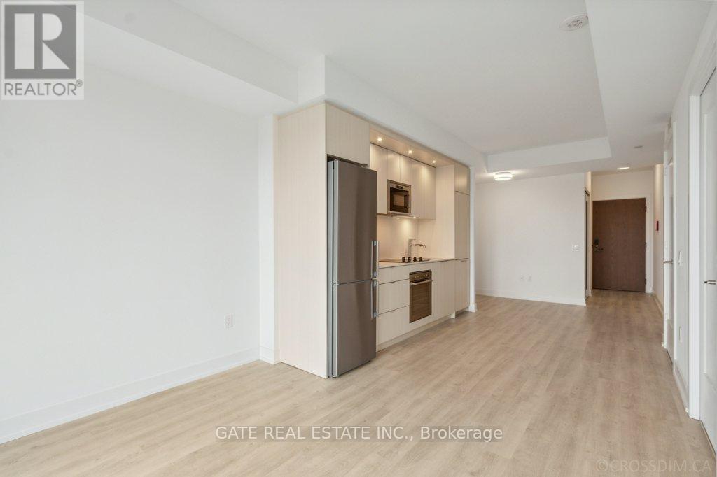 1730 - 20 Inn On The Park Drive, Toronto, Ontario  M3C 0P8 - Photo 5 - C12760728