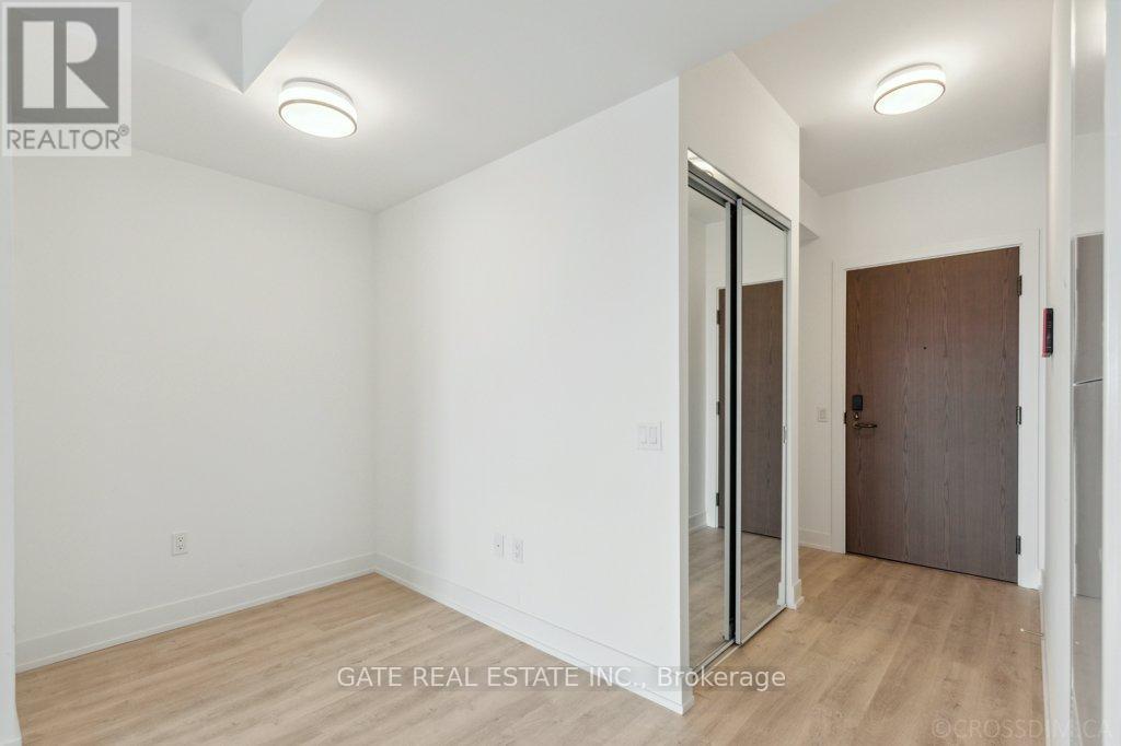 1730 - 20 Inn On The Park Drive, Toronto, Ontario  M3C 0P8 - Photo 6 - C12760728