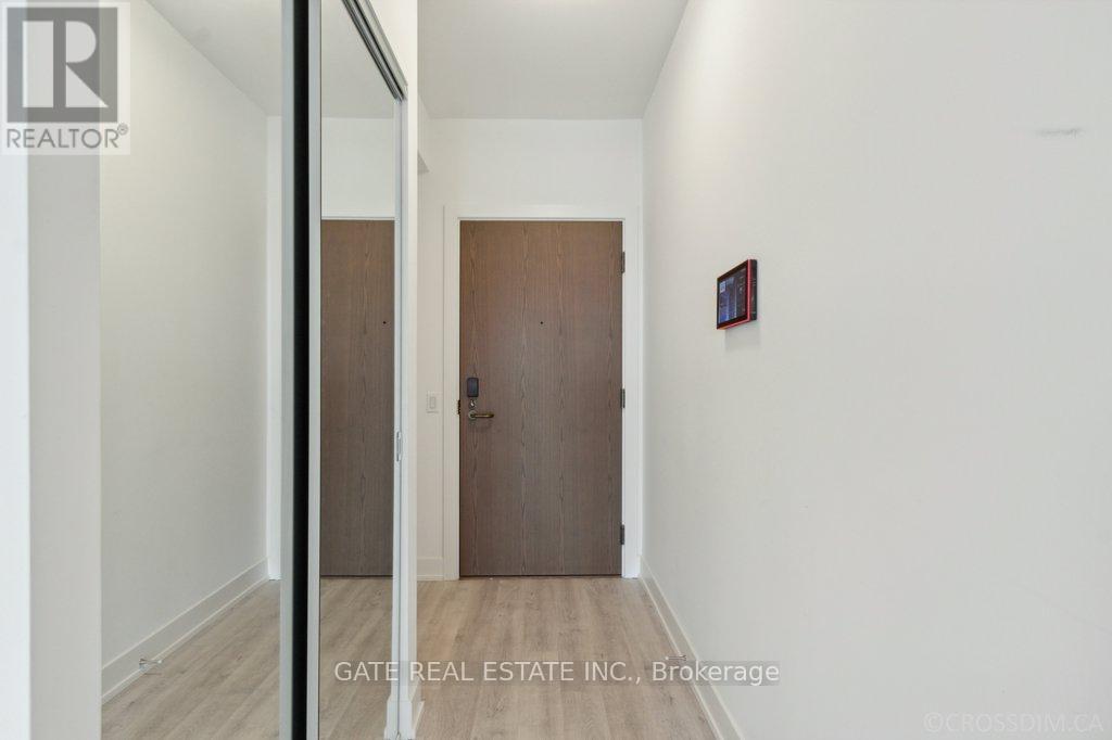 1730 - 20 Inn On The Park Drive, Toronto, Ontario  M3C 0P8 - Photo 8 - C12760728