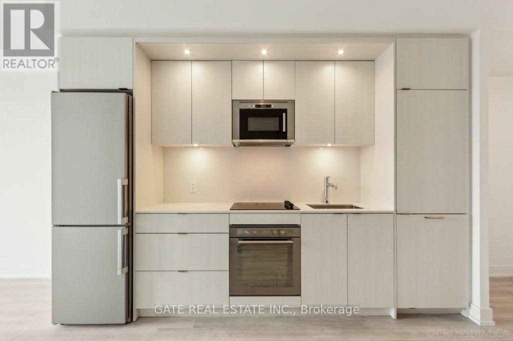 1730 - 20 Inn On The Park Drive, Toronto, Ontario  M3C 0P8 - Photo 9 - C12760728