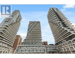 1730 - 20 INN ON THE PARK DRIVE, Toronto, Ontario