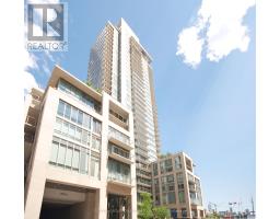 325 - 1 BEDFORD ROAD, Toronto, Ontario