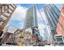 1812 - 290 ADELAIDE STREET W, Toronto, Ontario