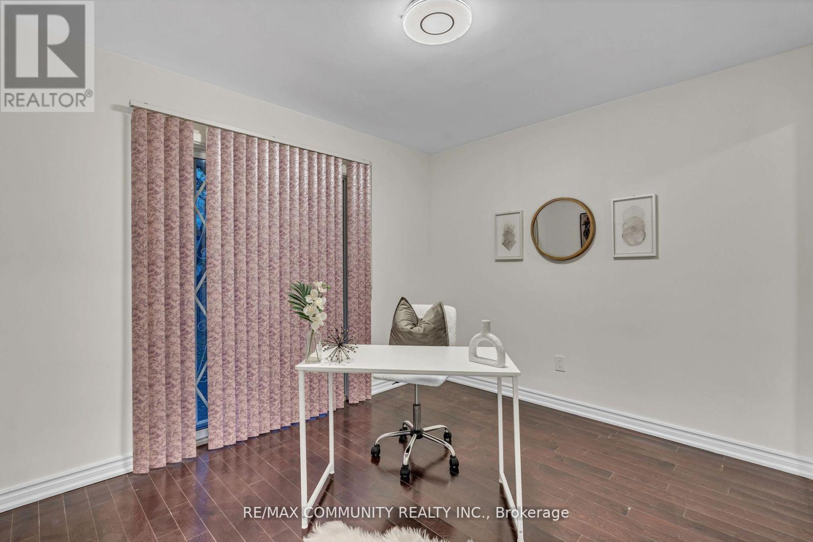 Main - 94 Waringstown Drive, Toronto (Wexford-Maryvale), Ontario  M1R 4H4 - Photo 16 - E12760634