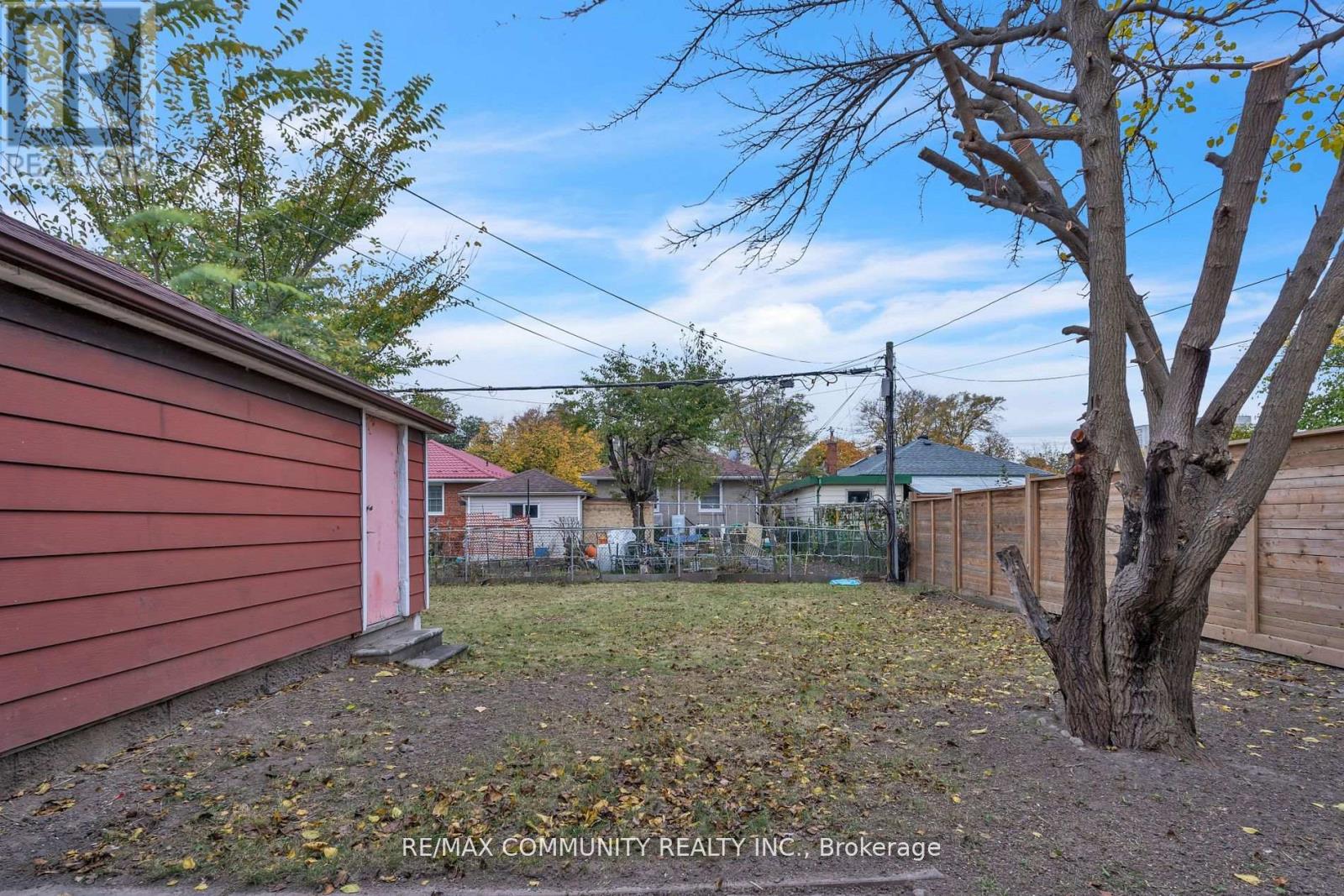 Main - 94 Waringstown Drive, Toronto (Wexford-Maryvale), Ontario  M1R 4H4 - Photo 18 - E12760634