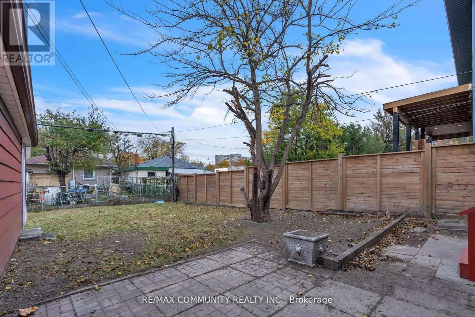 Main - 94 Waringstown Drive, Toronto (Wexford-Maryvale), Ontario  M1R 4H4 - Photo 19 - E12760634