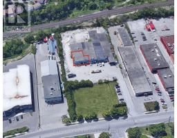 208 NEWKIRK ROAD, Richmond Hill, Ontario