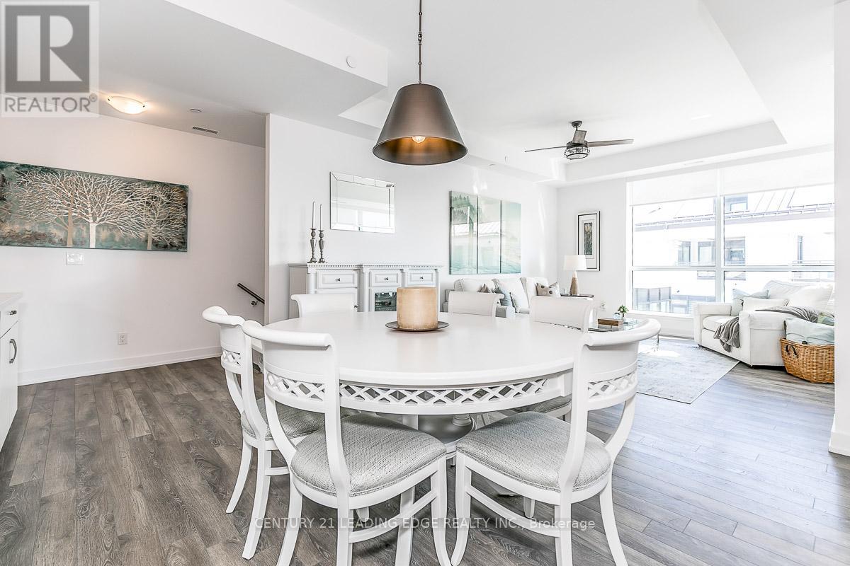 97 - 303 Broward Way, Innisfil, Ontario  L9S 0M5 - Photo 14 - N12760734