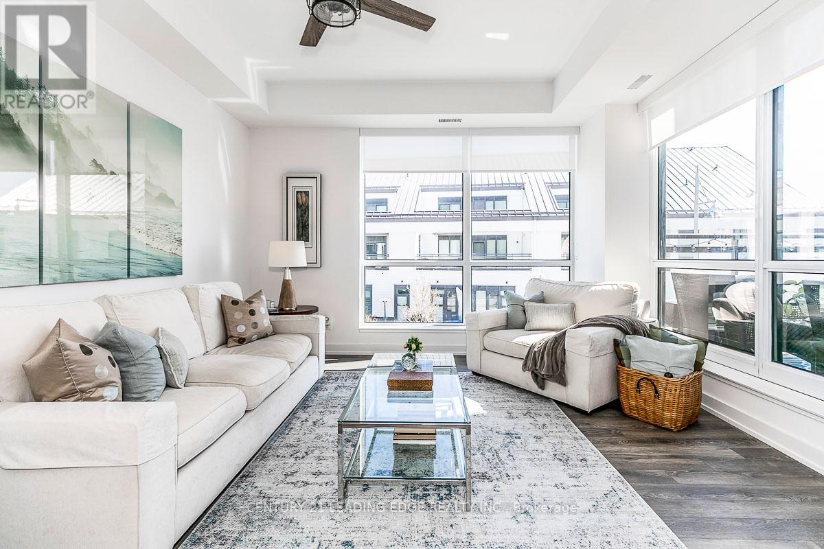 97 - 303 Broward Way, Innisfil, Ontario  L9S 0M5 - Photo 15 - N12760734