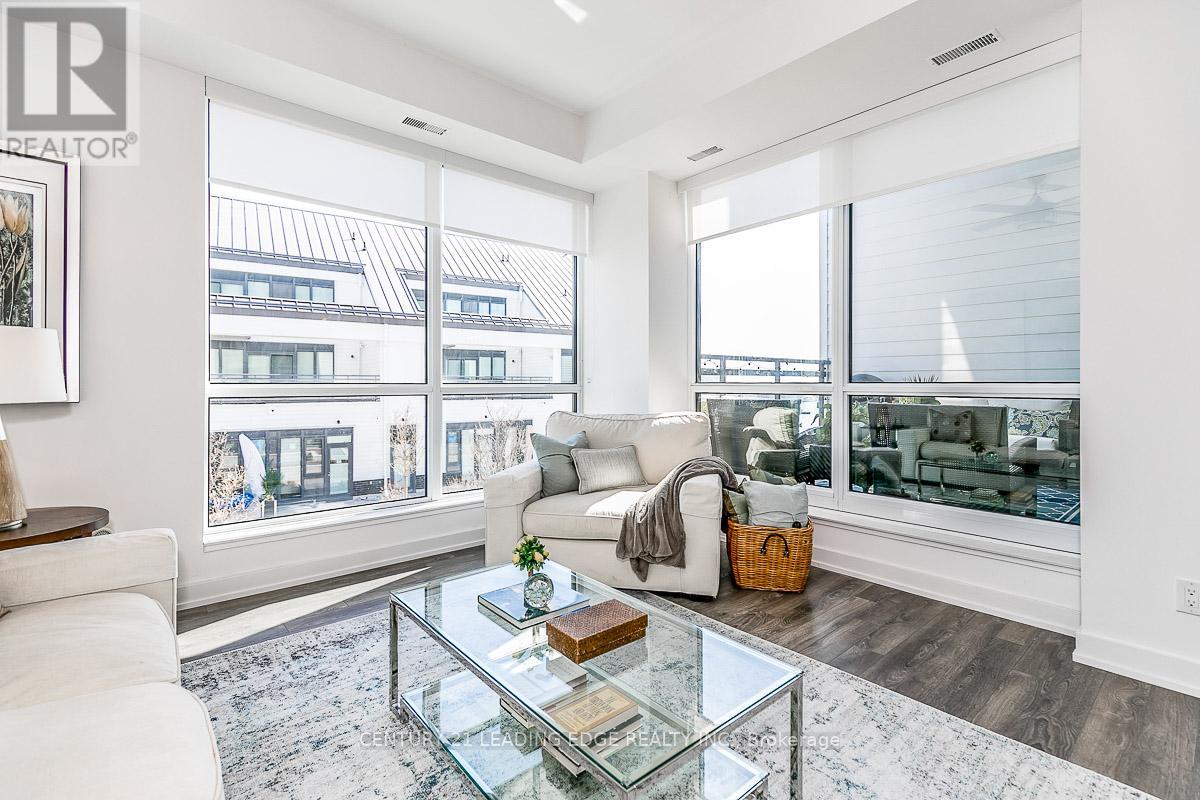 97 - 303 Broward Way, Innisfil, Ontario  L9S 0M5 - Photo 16 - N12760734