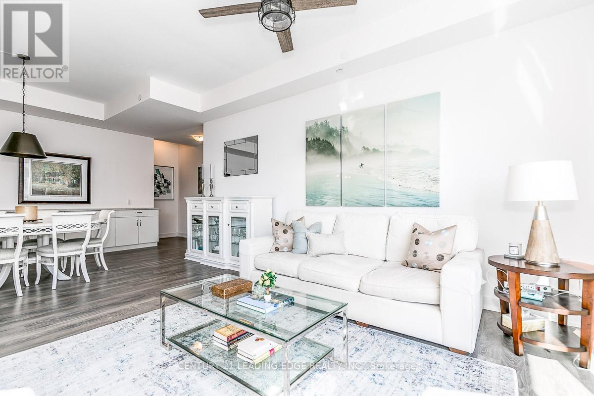 97 - 303 Broward Way, Innisfil, Ontario  L9S 0M5 - Photo 18 - N12760734