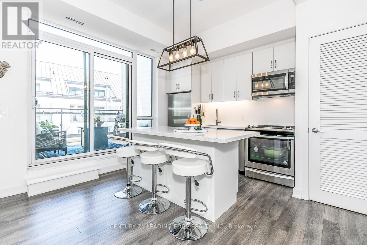 97 - 303 Broward Way, Innisfil, Ontario  L9S 0M5 - Photo 21 - N12760734