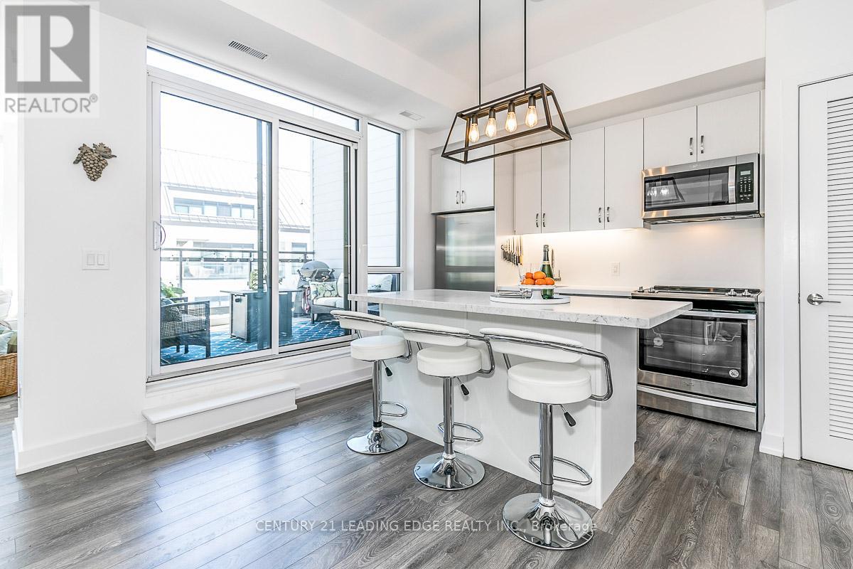 97 - 303 Broward Way, Innisfil, Ontario  L9S 0M5 - Photo 28 - N12760734