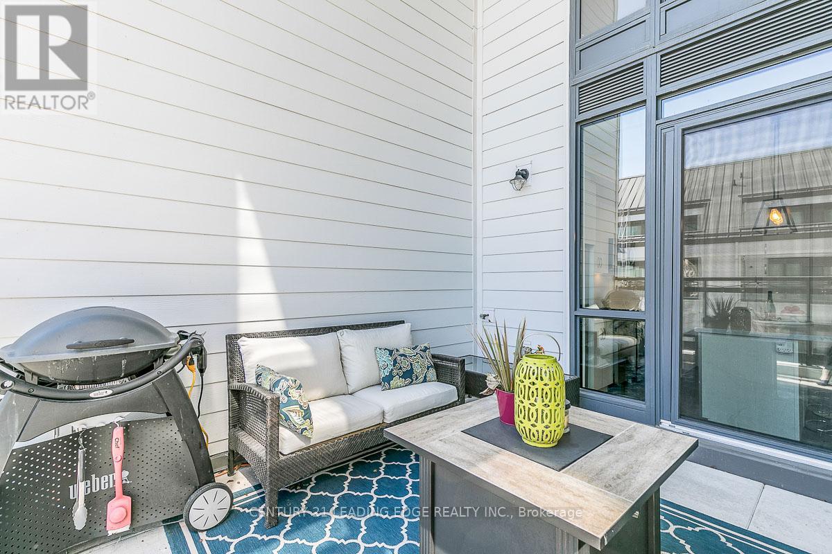 97 - 303 Broward Way, Innisfil, Ontario  L9S 0M5 - Photo 32 - N12760734