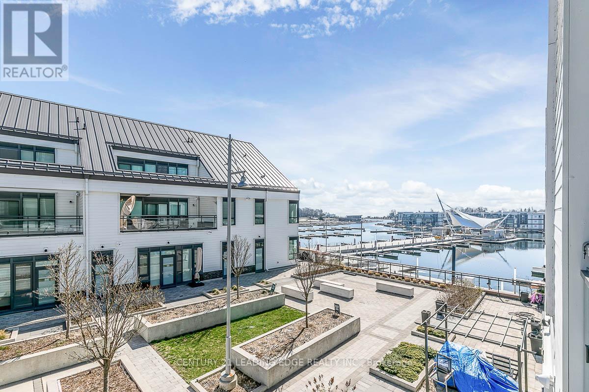 97 - 303 Broward Way, Innisfil, Ontario  L9S 0M5 - Photo 33 - N12760734