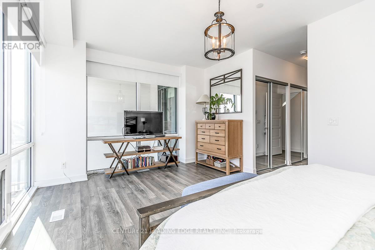 97 - 303 Broward Way, Innisfil, Ontario  L9S 0M5 - Photo 38 - N12760734