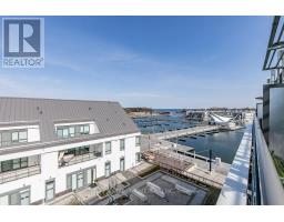 97 - 303 BROWARD WAY, Innisfil, Ontario