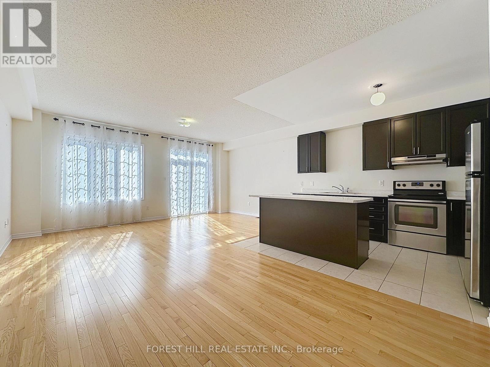 14 - 8777 Dufferin Street, Vaughan (Patterson), Ontario  L4J 0C5 - Photo 10 - N12760764