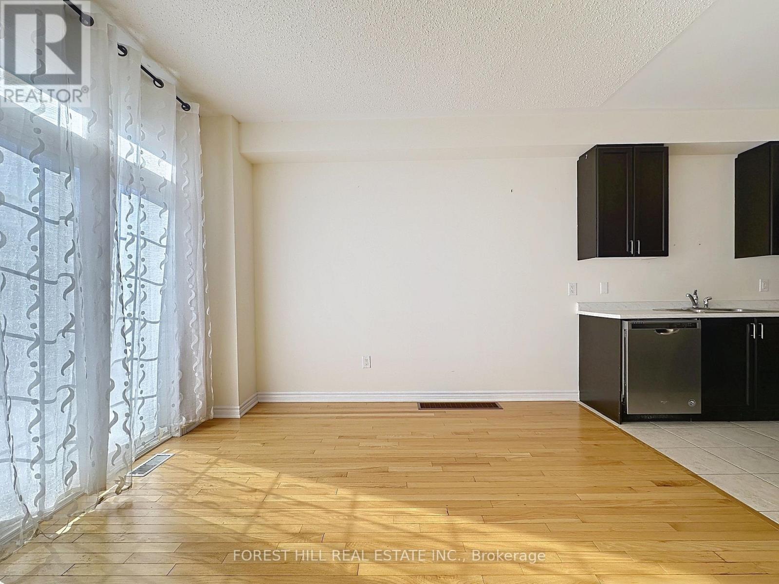 14 - 8777 Dufferin Street, Vaughan (Patterson), Ontario  L4J 0C5 - Photo 12 - N12760764