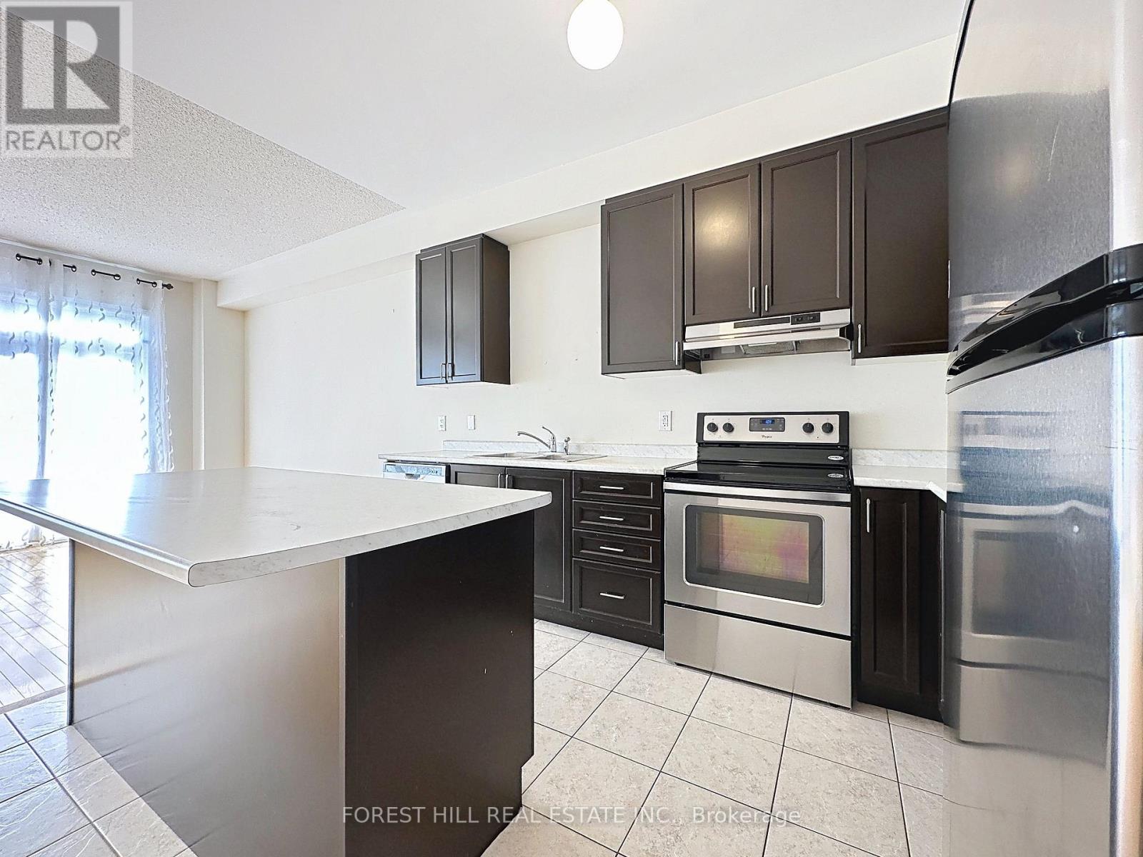 14 - 8777 Dufferin Street, Vaughan (Patterson), Ontario  L4J 0C5 - Photo 13 - N12760764