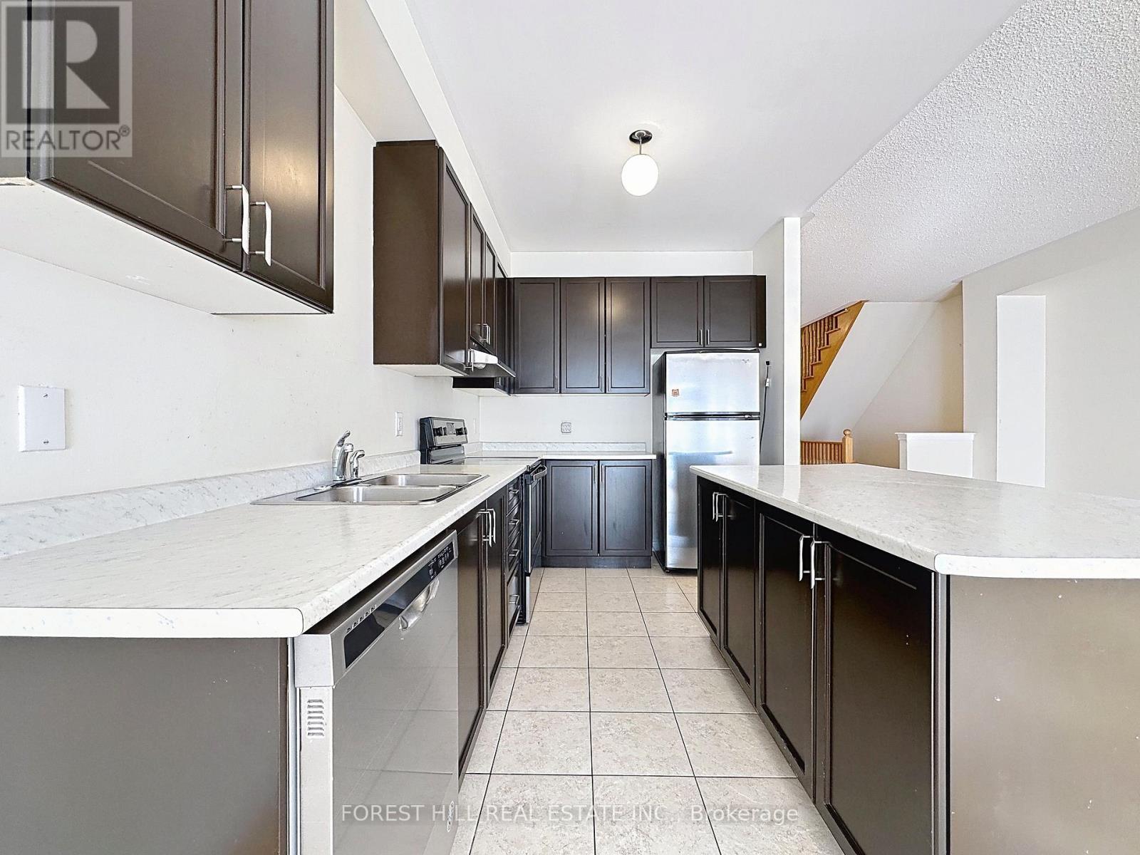 14 - 8777 Dufferin Street, Vaughan (Patterson), Ontario  L4J 0C5 - Photo 16 - N12760764