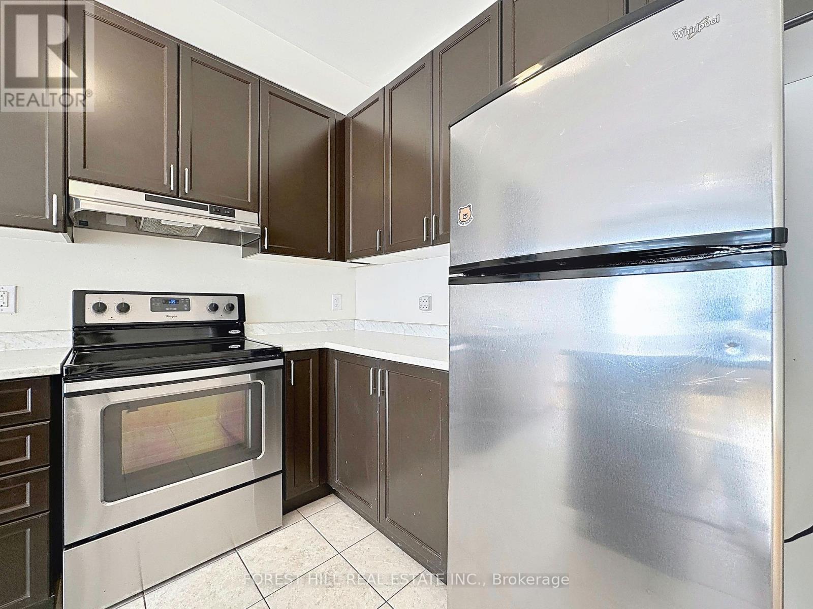 14 - 8777 Dufferin Street, Vaughan (Patterson), Ontario  L4J 0C5 - Photo 19 - N12760764