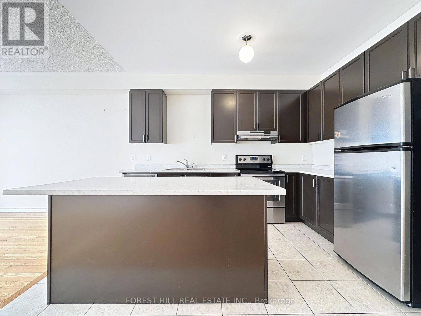 14 - 8777 Dufferin Street, Vaughan (Patterson), Ontario  L4J 0C5 - Photo 20 - N12760764