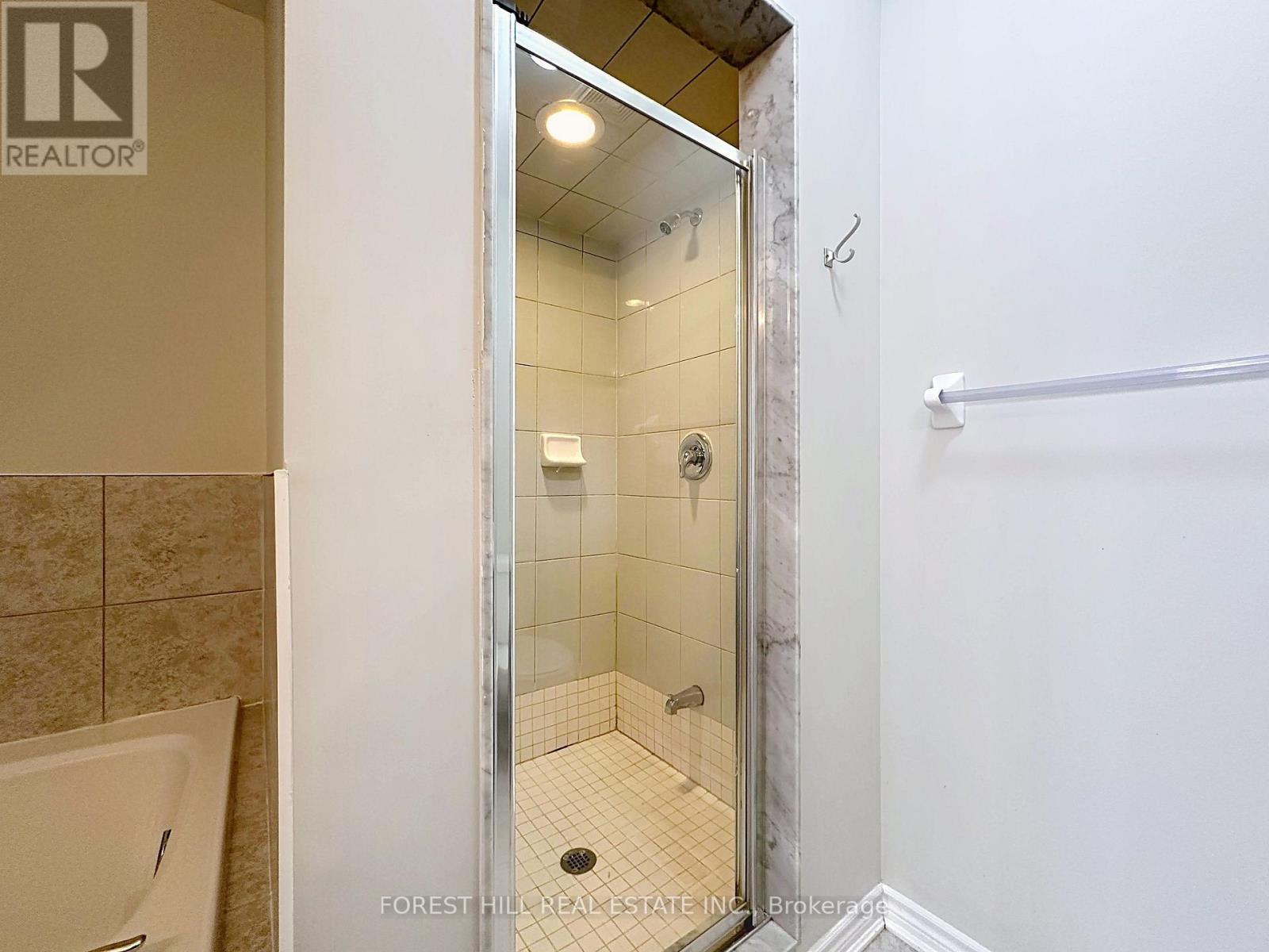 14 - 8777 Dufferin Street, Vaughan (Patterson), Ontario  L4J 0C5 - Photo 22 - N12760764