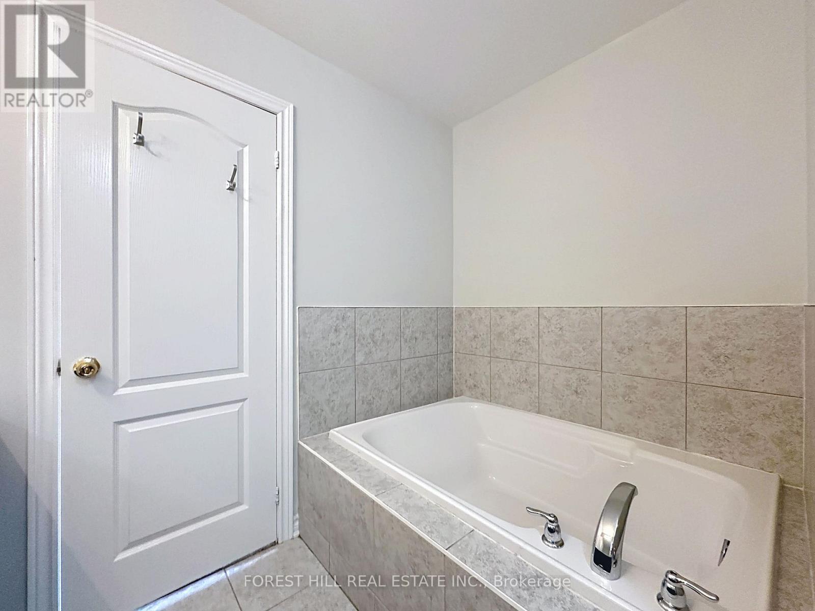 14 - 8777 Dufferin Street, Vaughan (Patterson), Ontario  L4J 0C5 - Photo 25 - N12760764