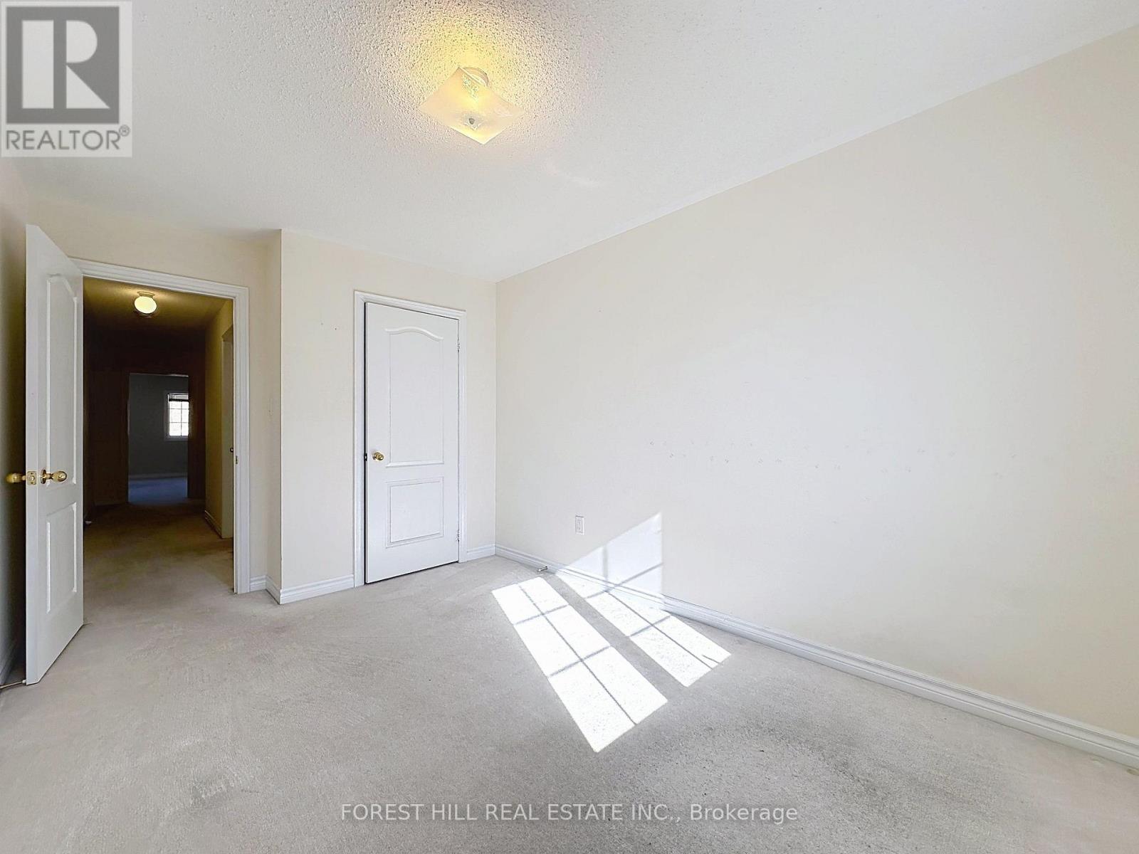 14 - 8777 Dufferin Street, Vaughan (Patterson), Ontario  L4J 0C5 - Photo 27 - N12760764