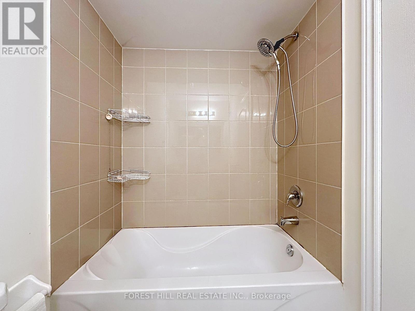 14 - 8777 Dufferin Street, Vaughan (Patterson), Ontario  L4J 0C5 - Photo 28 - N12760764