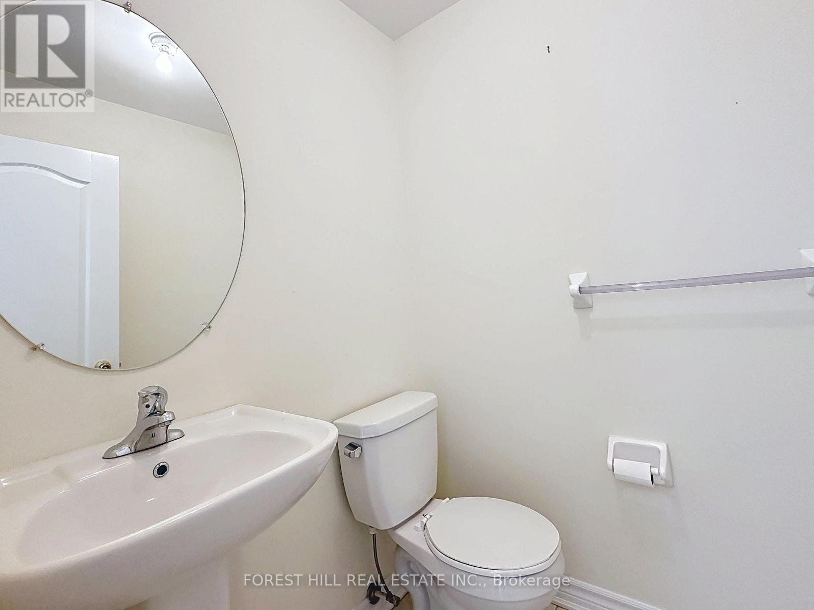 14 - 8777 Dufferin Street, Vaughan (Patterson), Ontario  L4J 0C5 - Photo 8 - N12760764