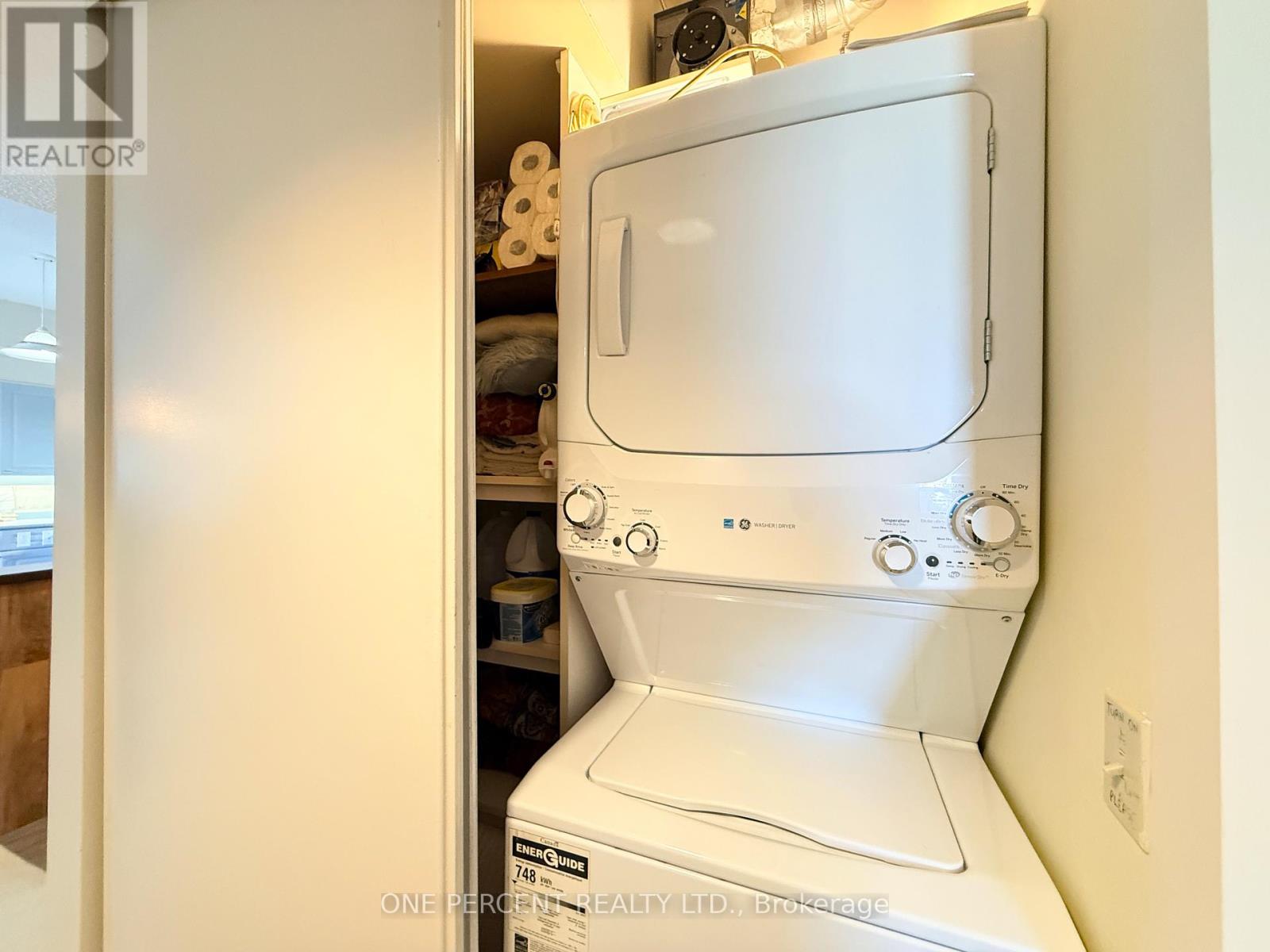 110 - 49 Raglan Street, Collingwood, Ontario  L9Y 4X1 - Photo 10 - S12760736