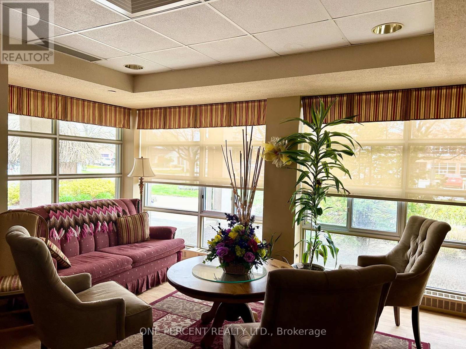 110 - 49 Raglan Street, Collingwood, Ontario  L9Y 4X1 - Photo 12 - S12760736