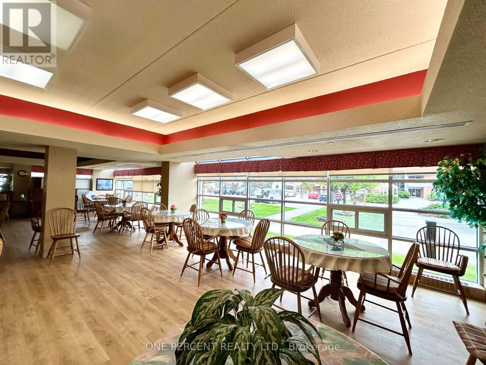 110 - 49 Raglan Street, Collingwood, Ontario  L9Y 4X1 - Photo 13 - S12760736