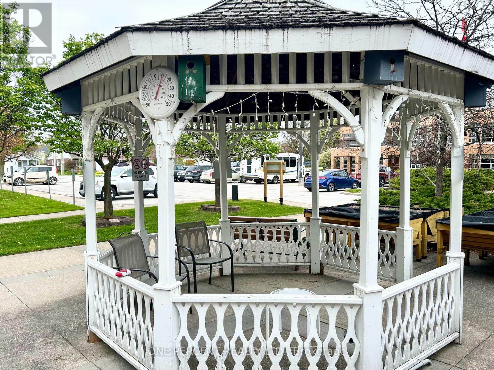 110 - 49 Raglan Street, Collingwood, Ontario  L9Y 4X1 - Photo 14 - S12760736