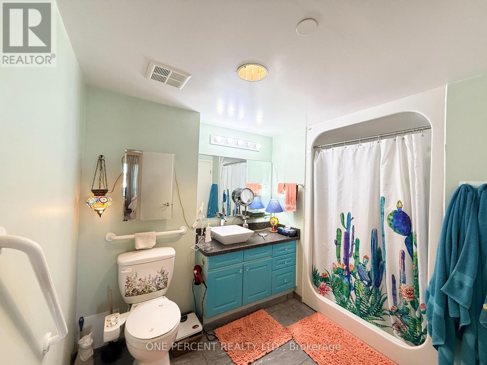 110 - 49 Raglan Street, Collingwood, Ontario  L9Y 4X1 - Photo 8 - S12760736