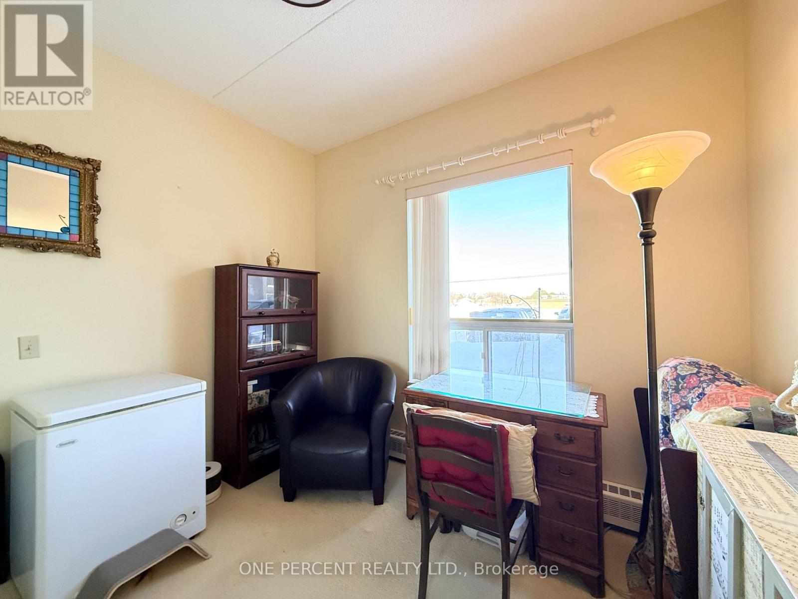 110 - 49 Raglan Street, Collingwood, Ontario  L9Y 4X1 - Photo 9 - S12760736