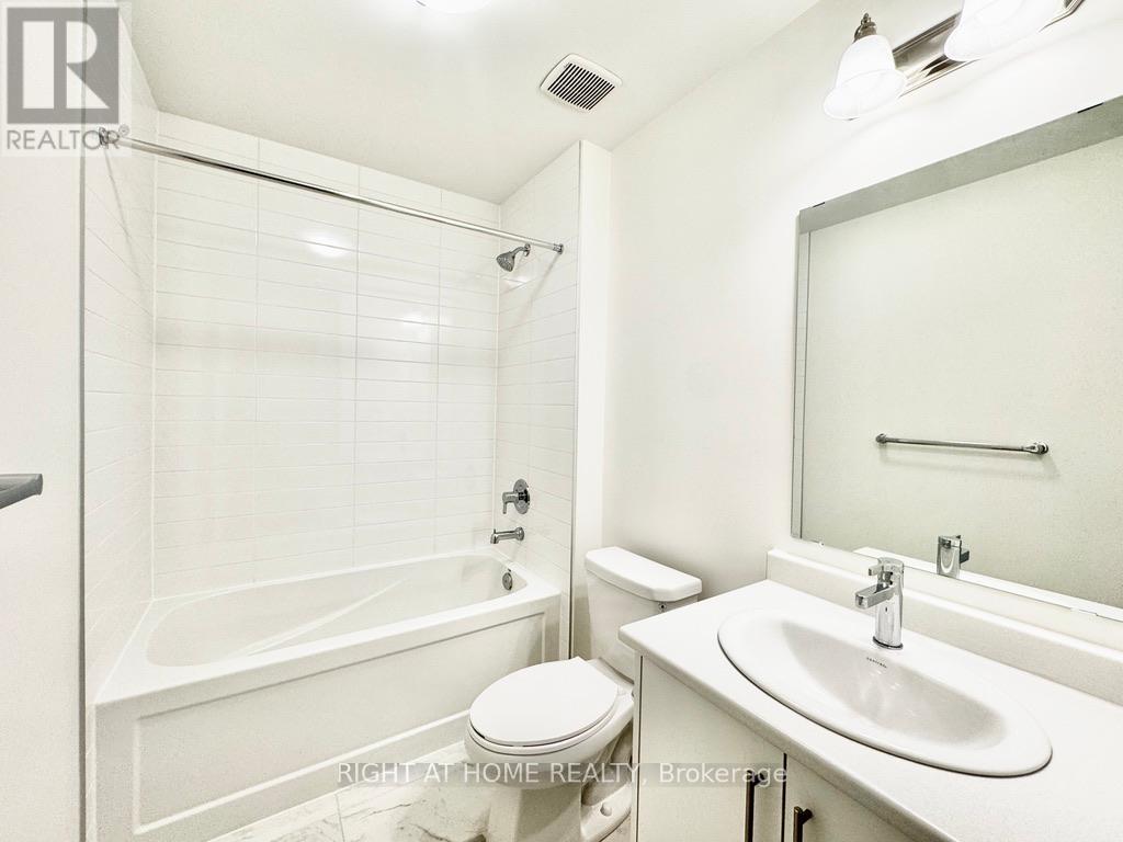 135 Greer Street, Barrie, Ontario  L9J 0R7 - Photo 10 - S12760774