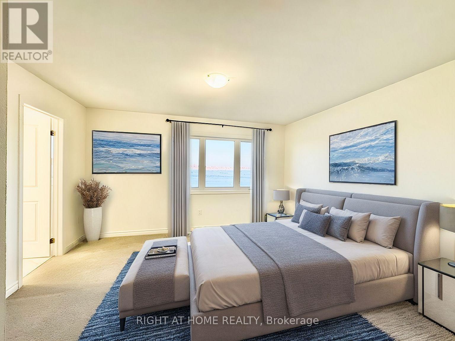 135 Greer Street, Barrie, Ontario  L9J 0R7 - Photo 6 - S12760774